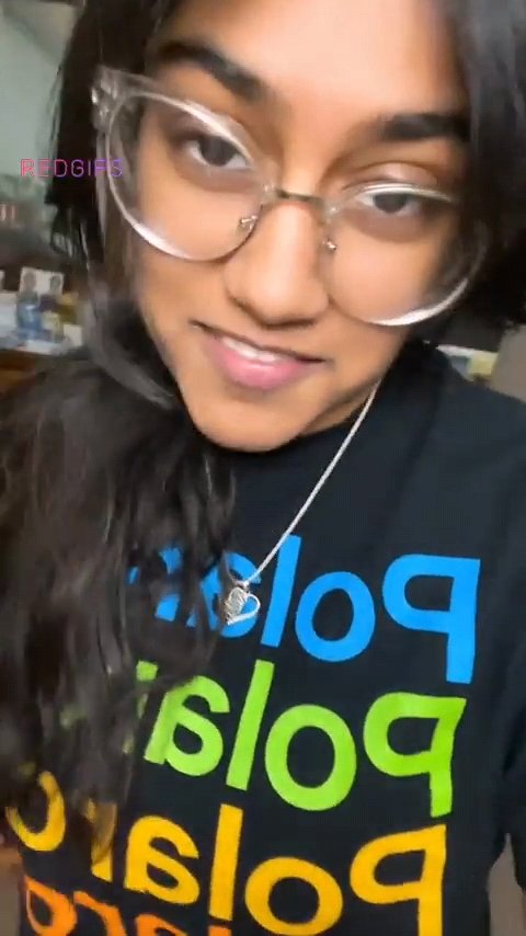 Desi Ugly Duckling #dKitWq7v