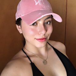 Pita