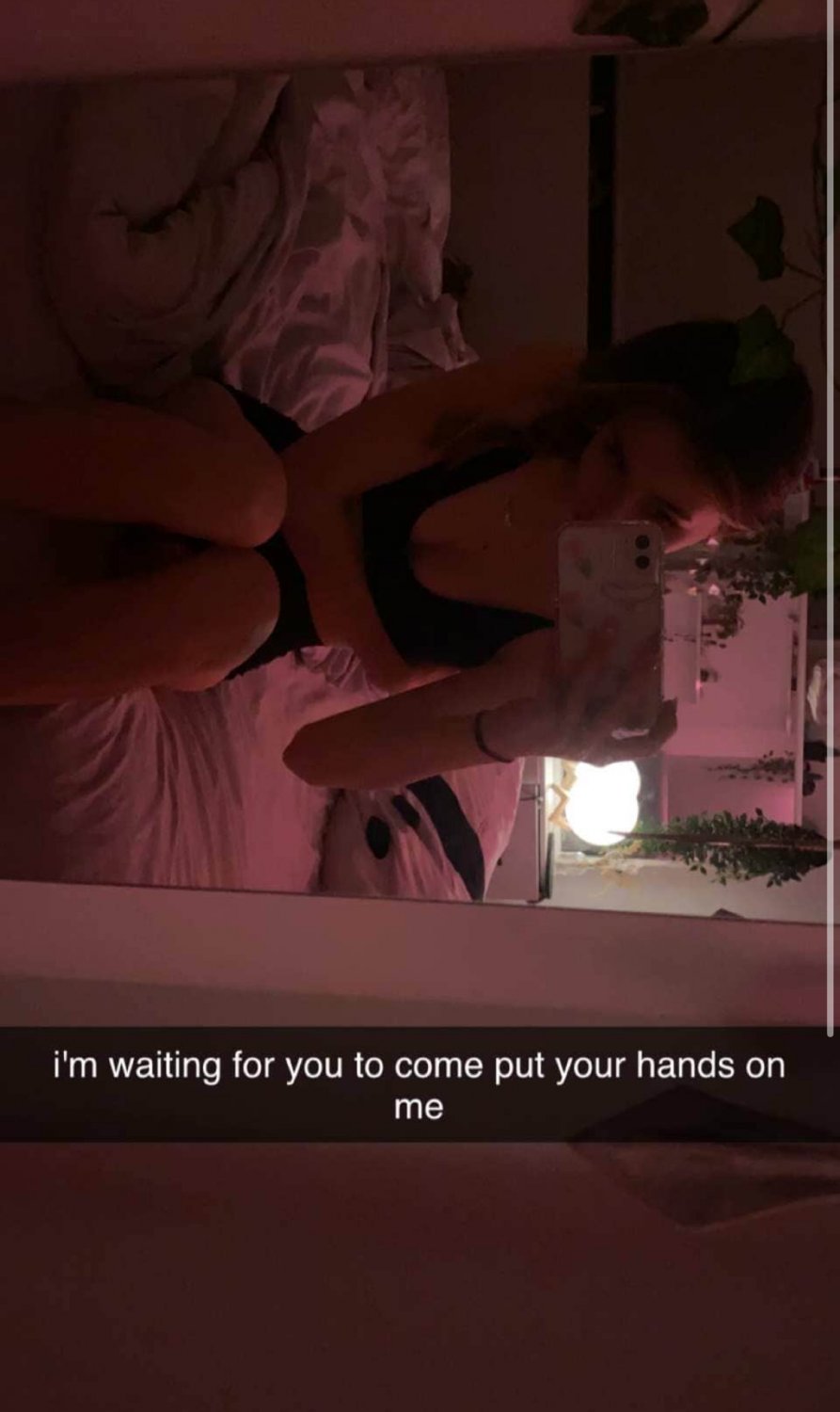 cute ass latina #dKqWkPUH