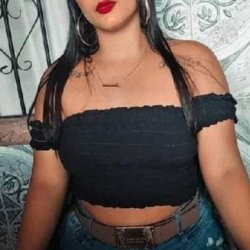 Paraense tesuda, caiu na Net!