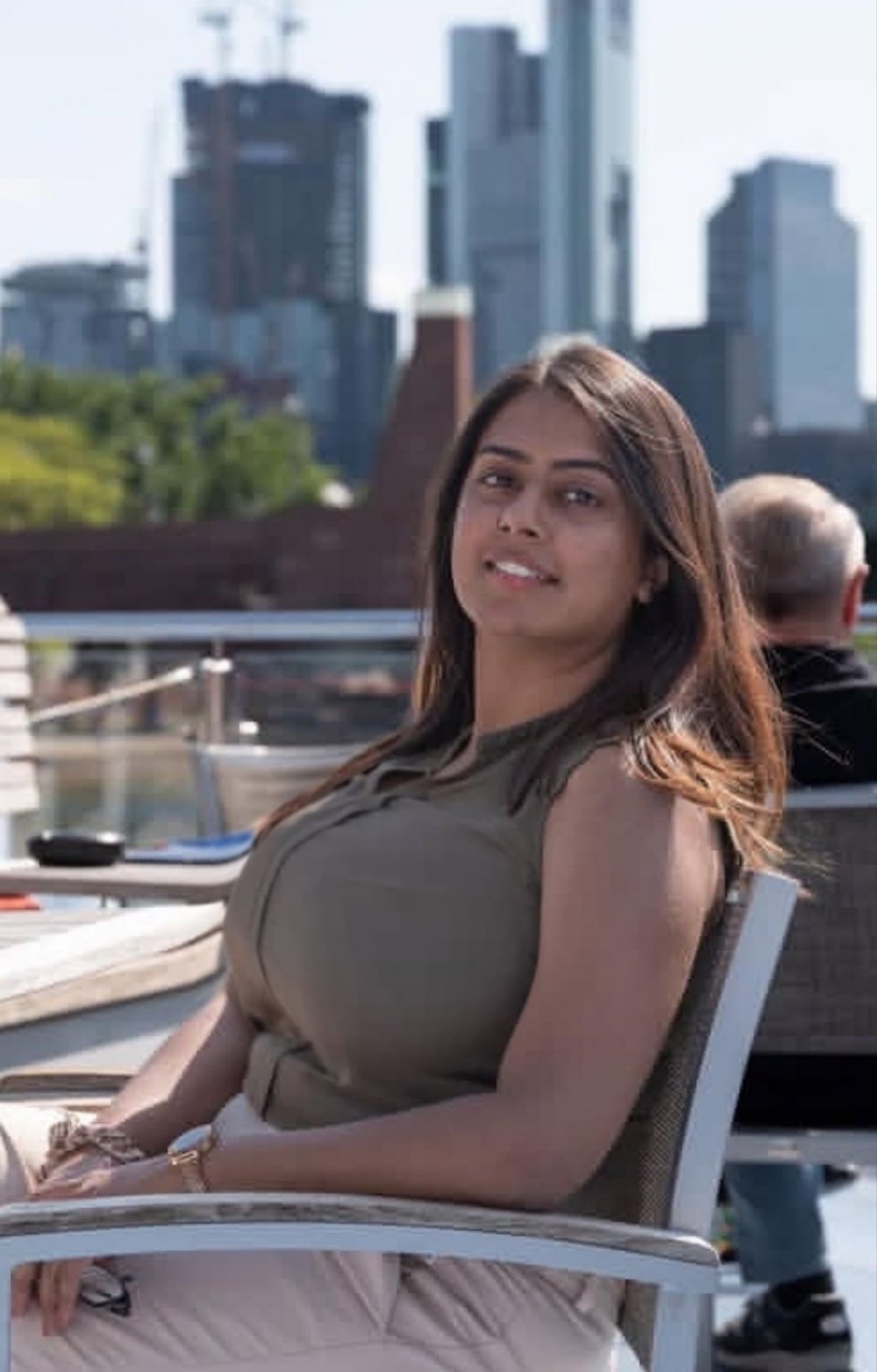 Paki cunt Madeeha: my newest ❌posed webslut #dlLgJhr1