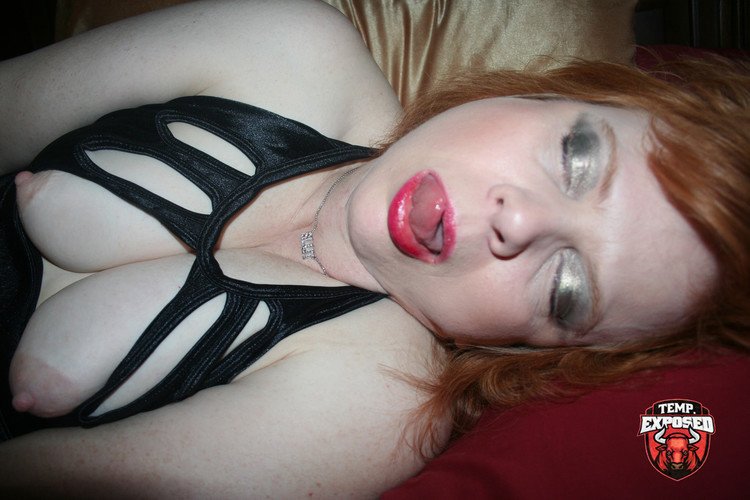 Andi Webslut #DLQjE0Gr