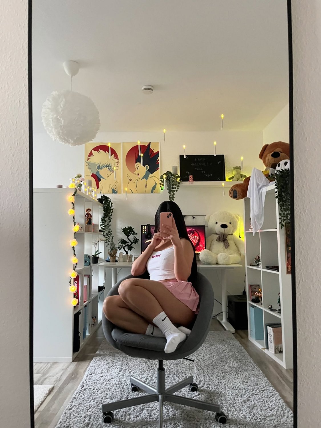 <<your.favorite.asian.wife.pinkskirttease>> #dlSS3jvj