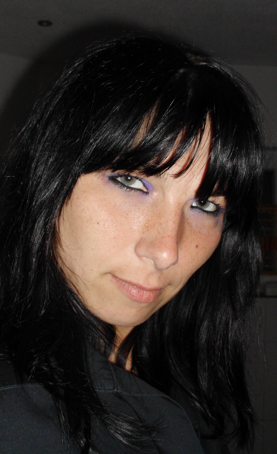 me #dLTorRDc