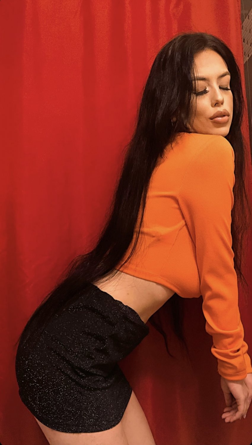 México Angélica #DM5iJpdw
