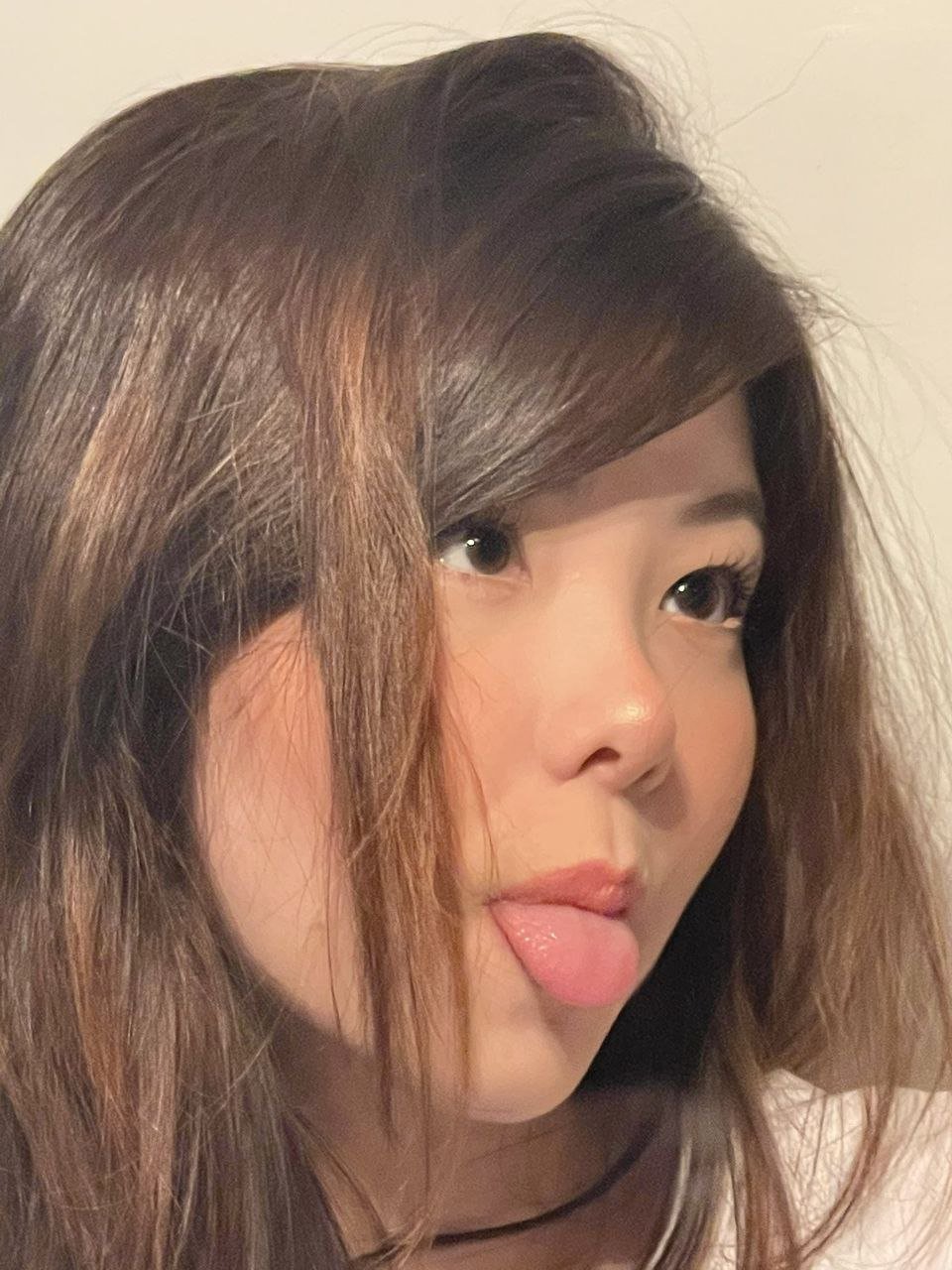 dmchkabi Mayumi #Dmchkabi