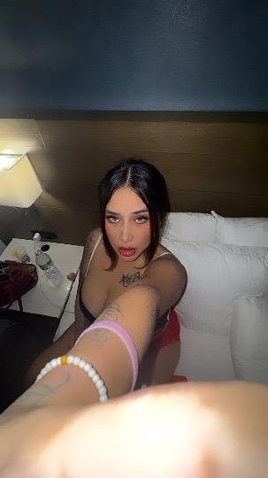 23 year old TATTI MARIEE  Latina bust escort that I f yesterday snap mlocraccin #DmdKo1Wr