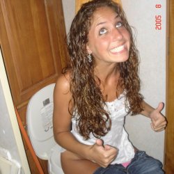 WS Potty Hotties 2005-08-13