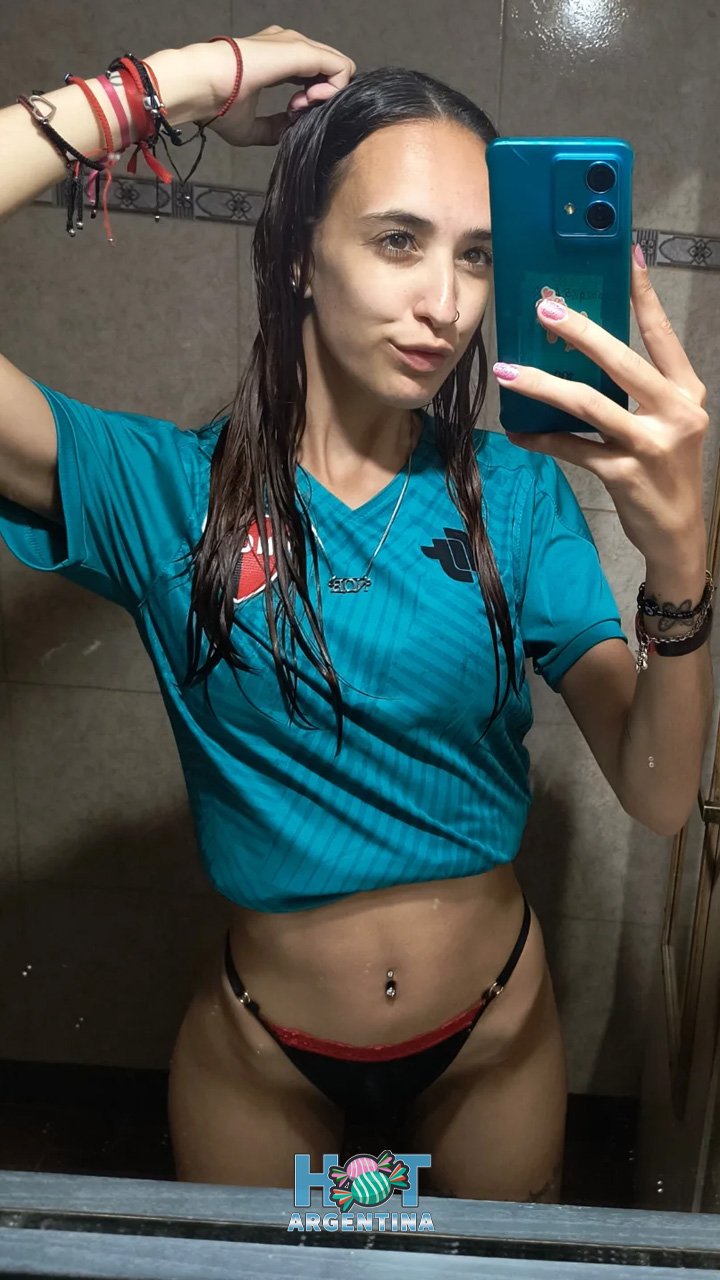 191 | La seño Devora 🇦🇷🥇 #DMqkmHxV