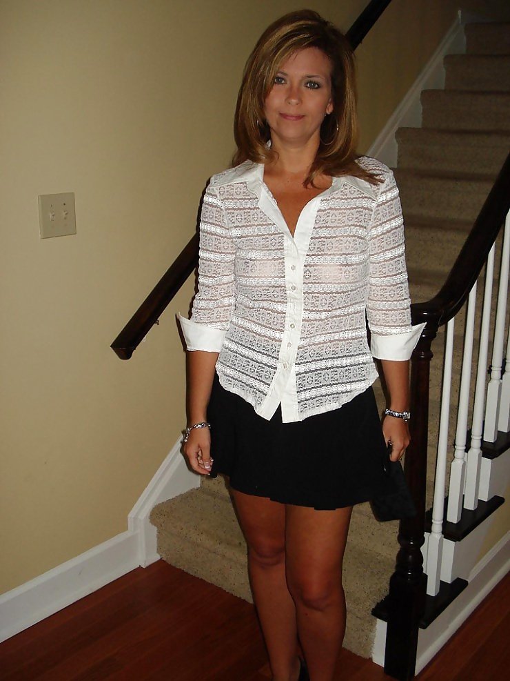 Wife On Holiday In New Orleans - Part 1.       (pic2) #DN1qdRAX