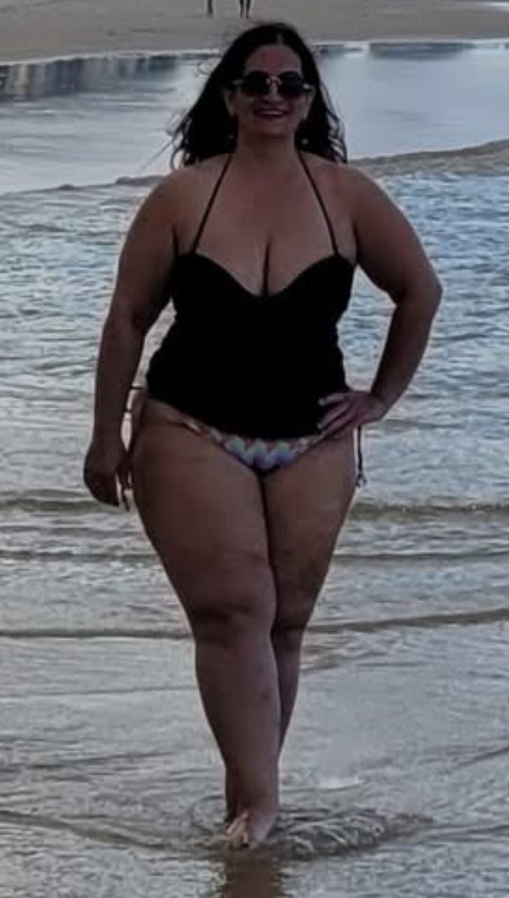 Busty Friend Sabrina #DnKgVKSe