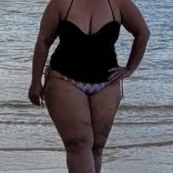 Busty Friend Sabrina