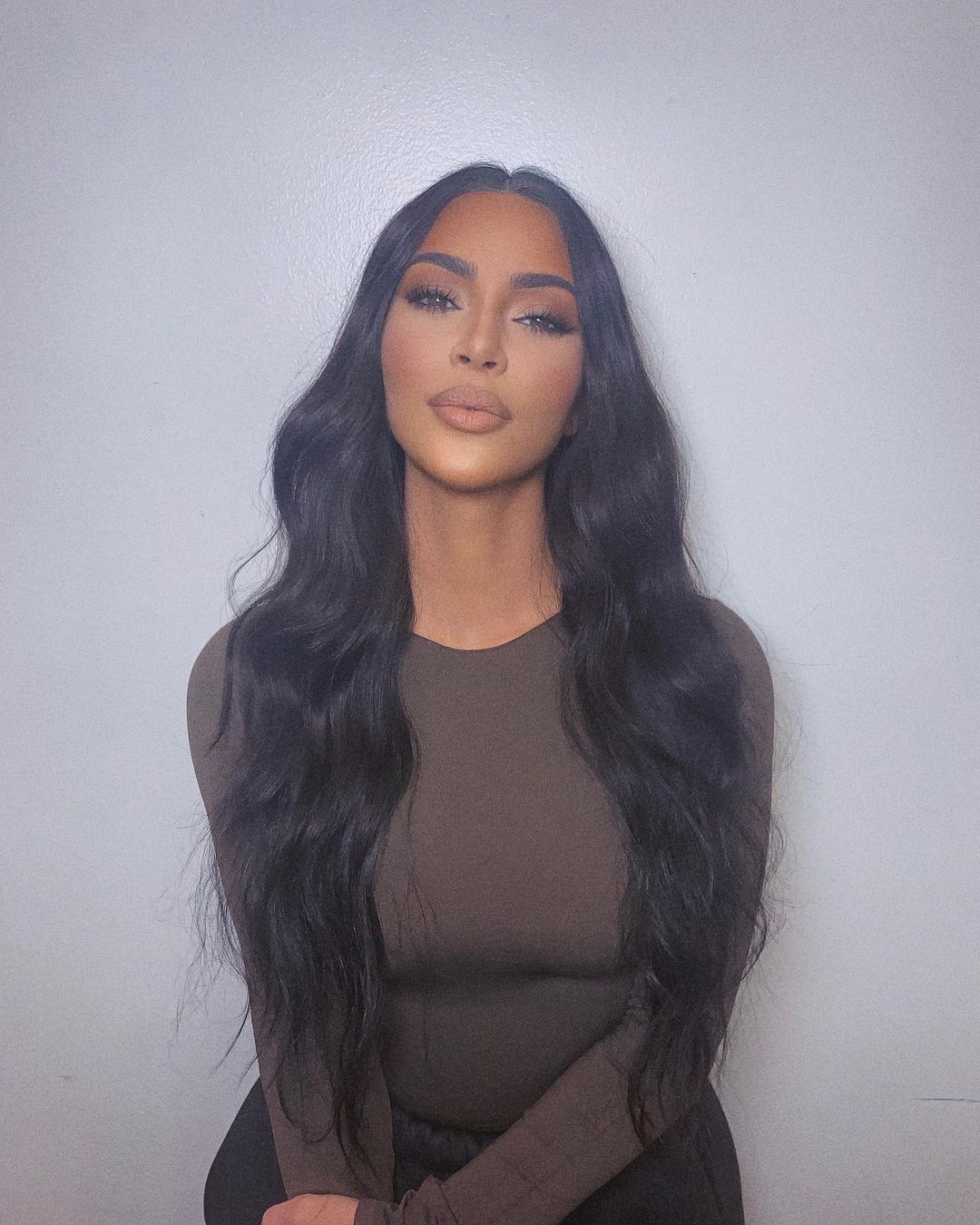 Kim Kardashian 💋💋 full mega leaks downlod free album + video #DNoXtfPN