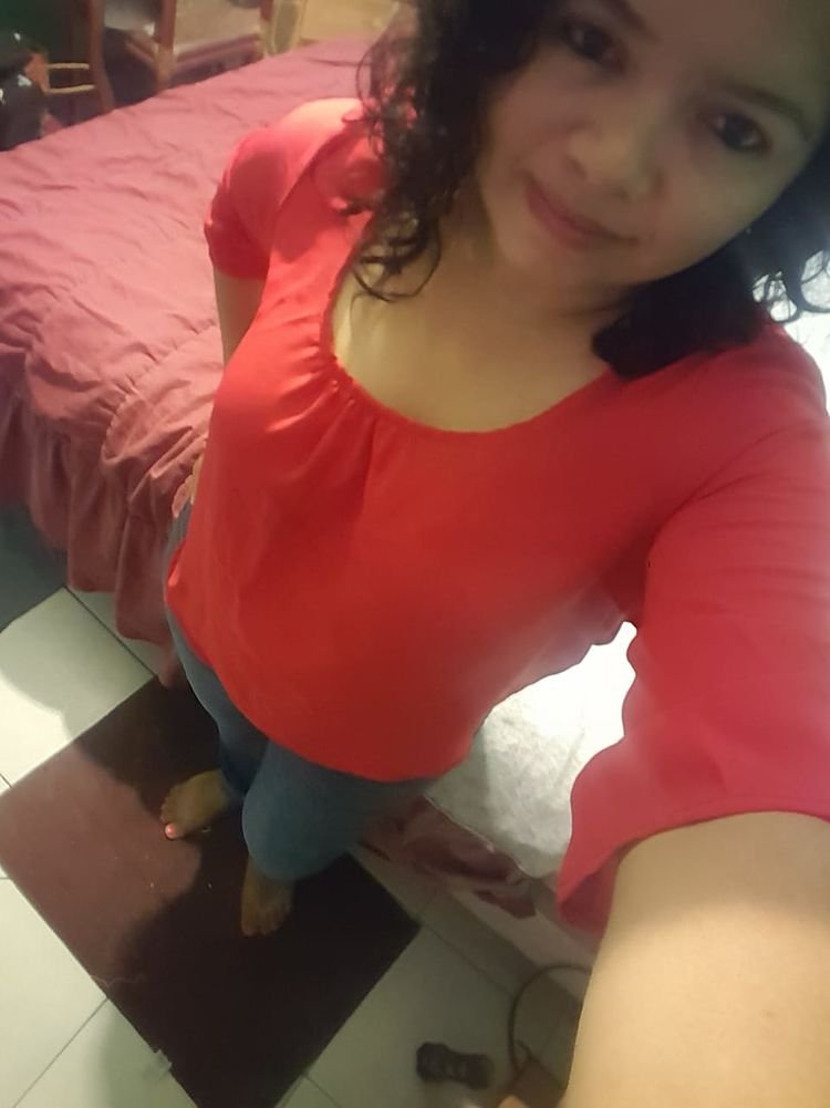 Chubby latina #DNRZwrRN