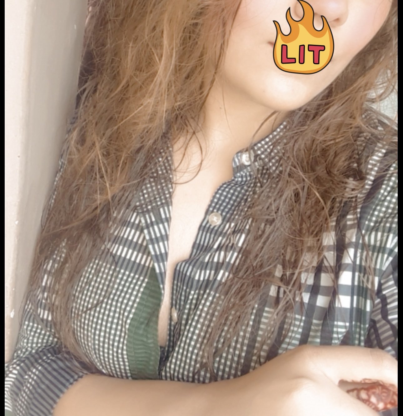 Desi gf #doBB8k2h