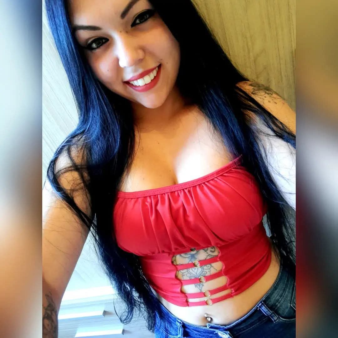 Morena rabuda #dODUkJqd