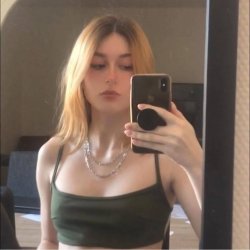 Marie Webslut