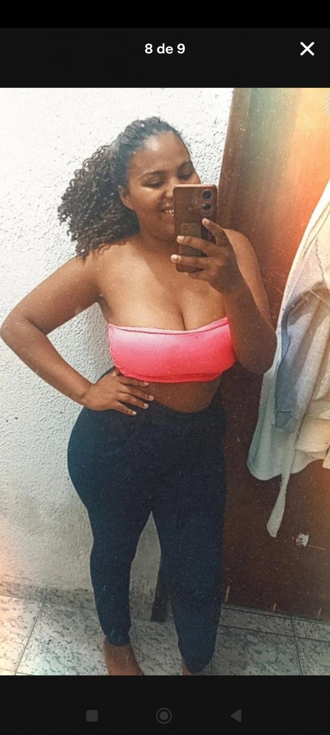 Morena gostosa #DORi8Fjo