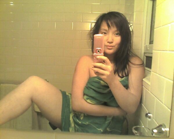 Asian teen slut is a school sex toy. She sucks and fucks to be popular #dpFJ3SyP