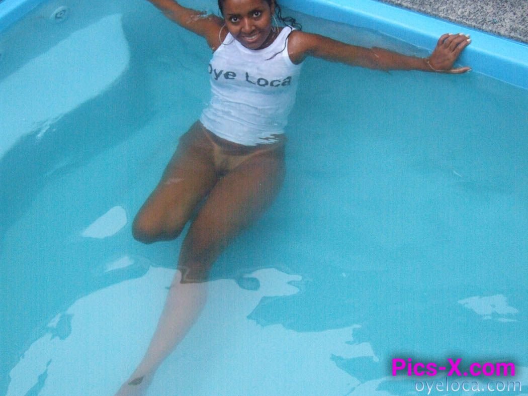Joyce #DpjcHFQW