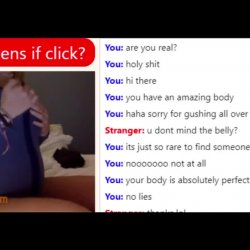 pregnant-lady-teases-on-omegle_720p