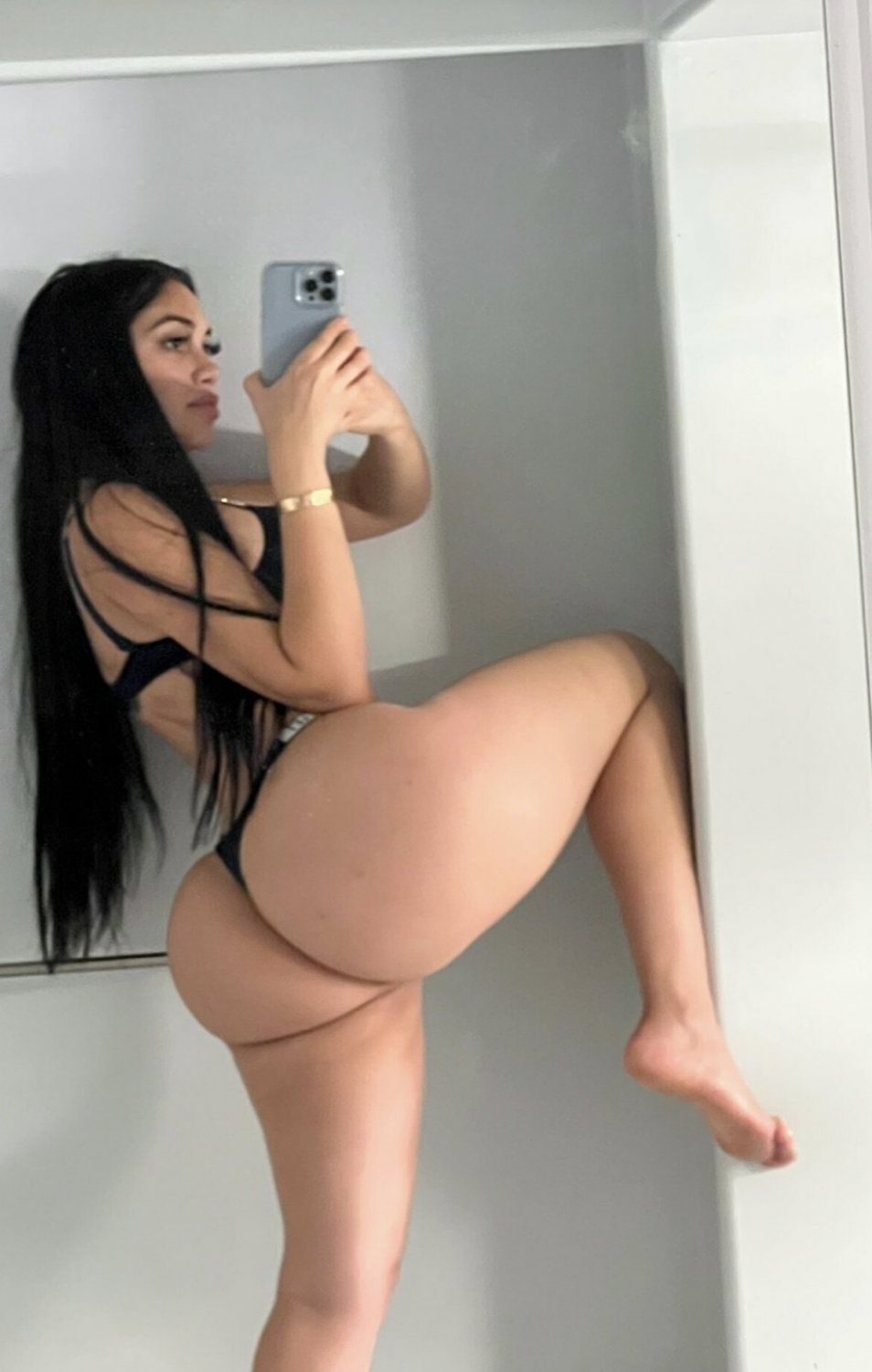 México Jailyne #dpygZHHN
