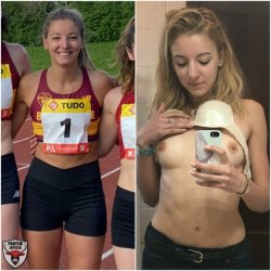 UK Webslut Liv