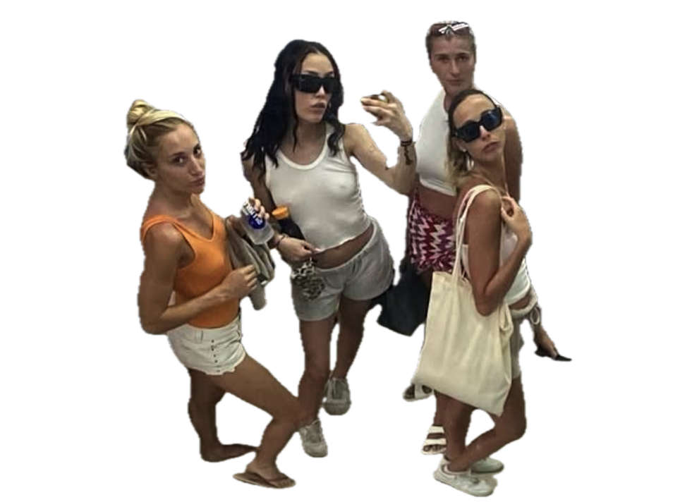 Friend group cock shock #Dqbd9UDD
