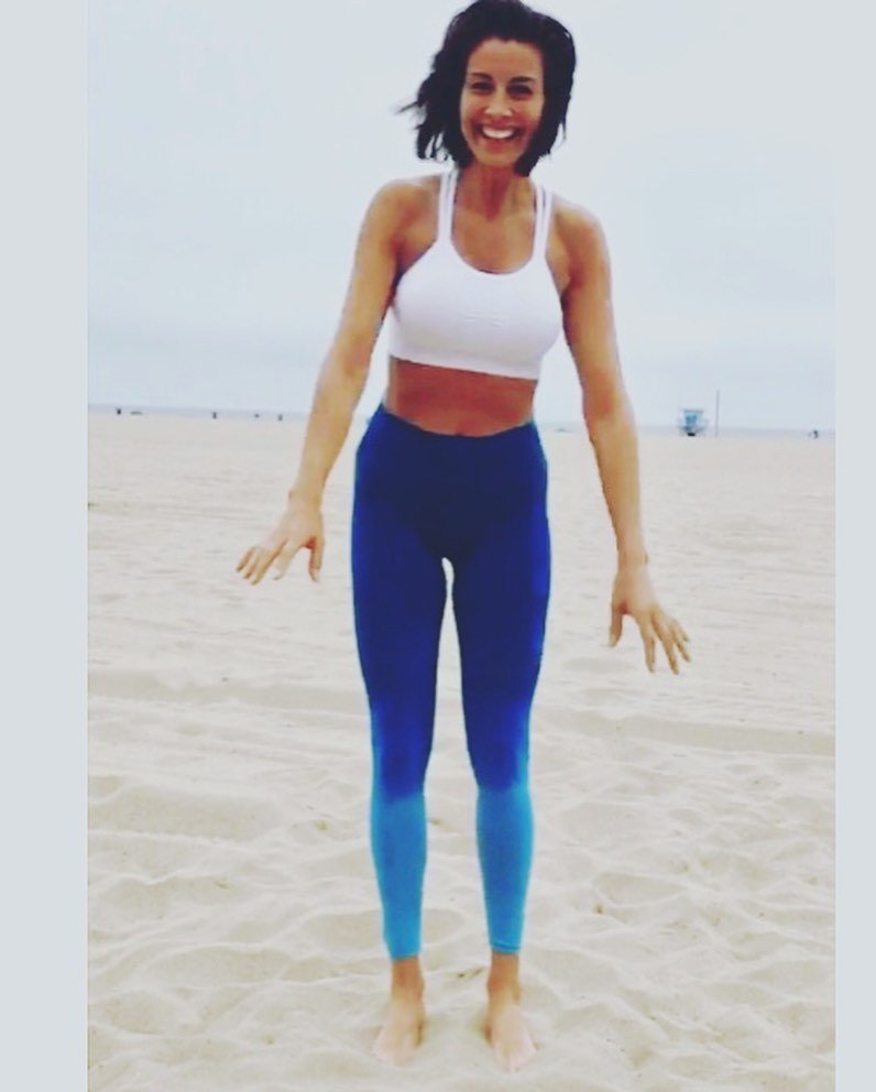 Yoga Milf #dqgYCpWJ