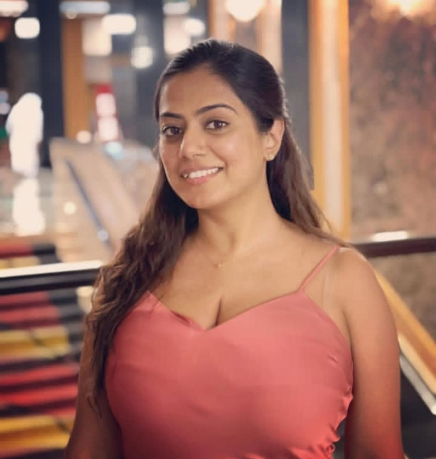Paki cunt Madeeha: my newest ❌posed webslut #dRaToyLO