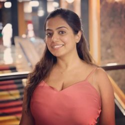 Paki cunt Madeeha: my newest ❌posed webslut
