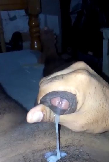 GOZADA ANTES DE DURMI PENSANDO NA RABA DO PASSIVO RABUDO #dRBHIH9R