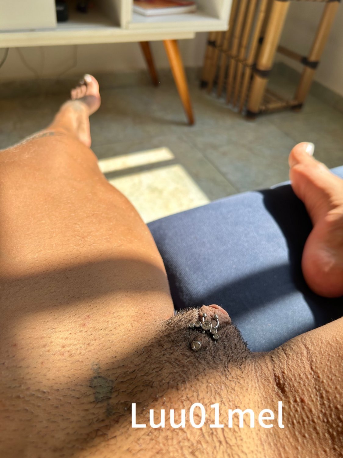 Negra fitnes Pics 1 #DRk9zIKt