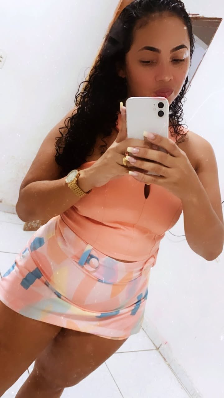 Coroa gostosa casada safada tributo #DrXhI3PX