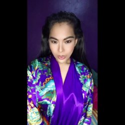 do you want to watch the full video? visit my Free OF.