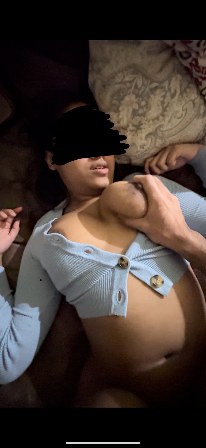 Screenshots of my Indian girl taking dick #dsd5jqd5