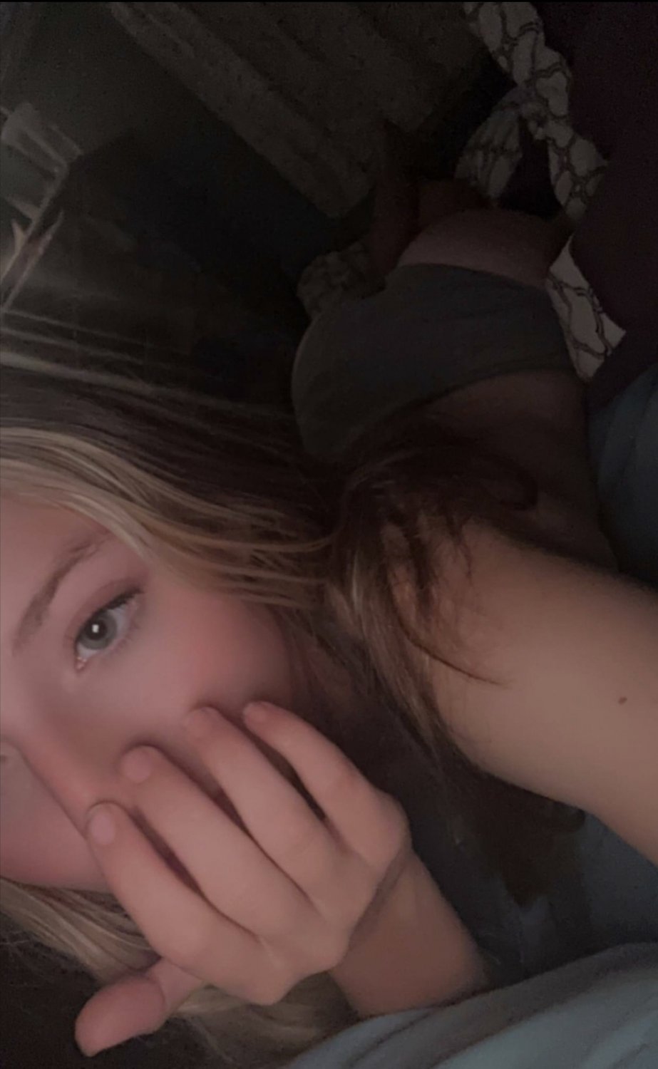 19 yr old BBC Slut #dT6GDmHb