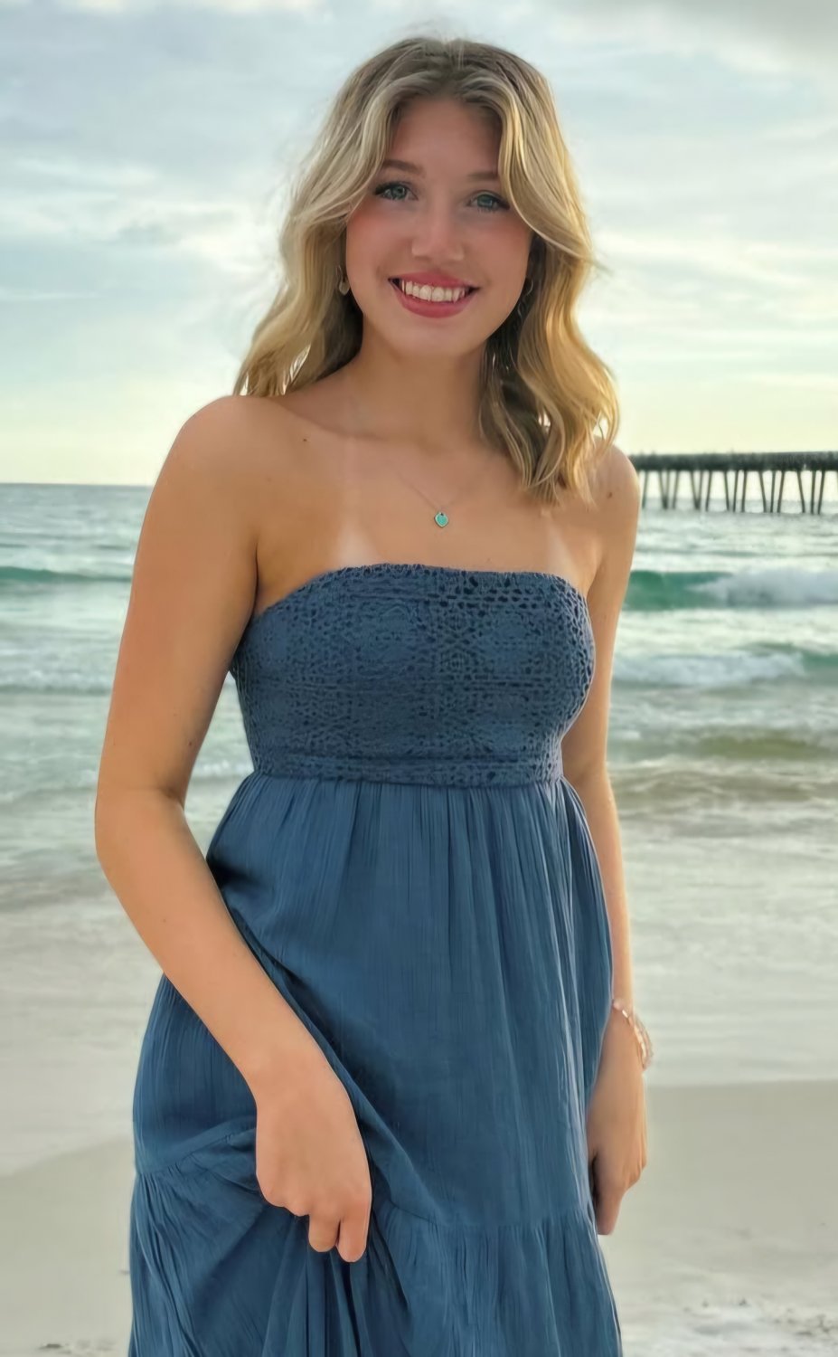 18 Blonde teen loves cock when traveling #DT8ocOAa