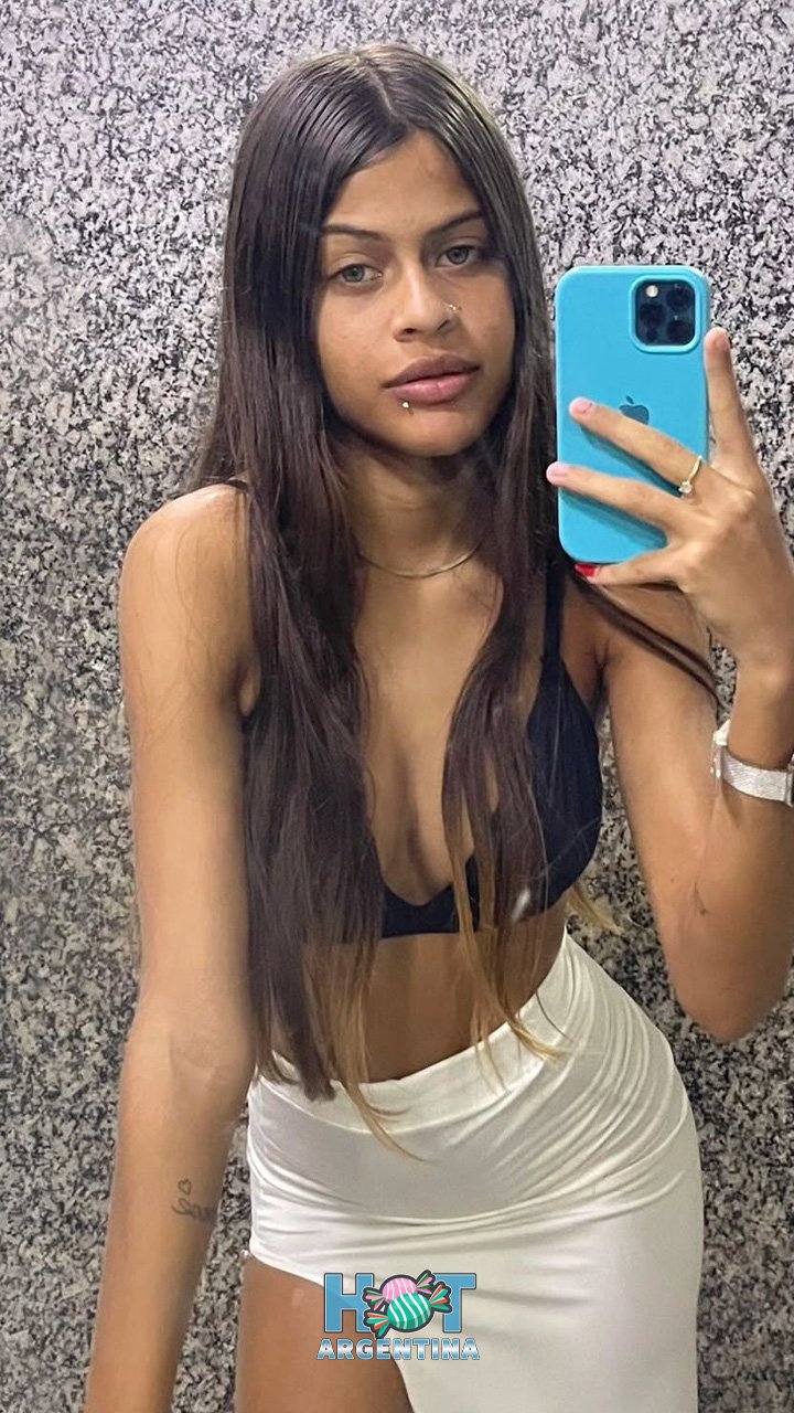 176 | Linda pendeja carioca 🇧🇷🥇 #DtfrbdPQ