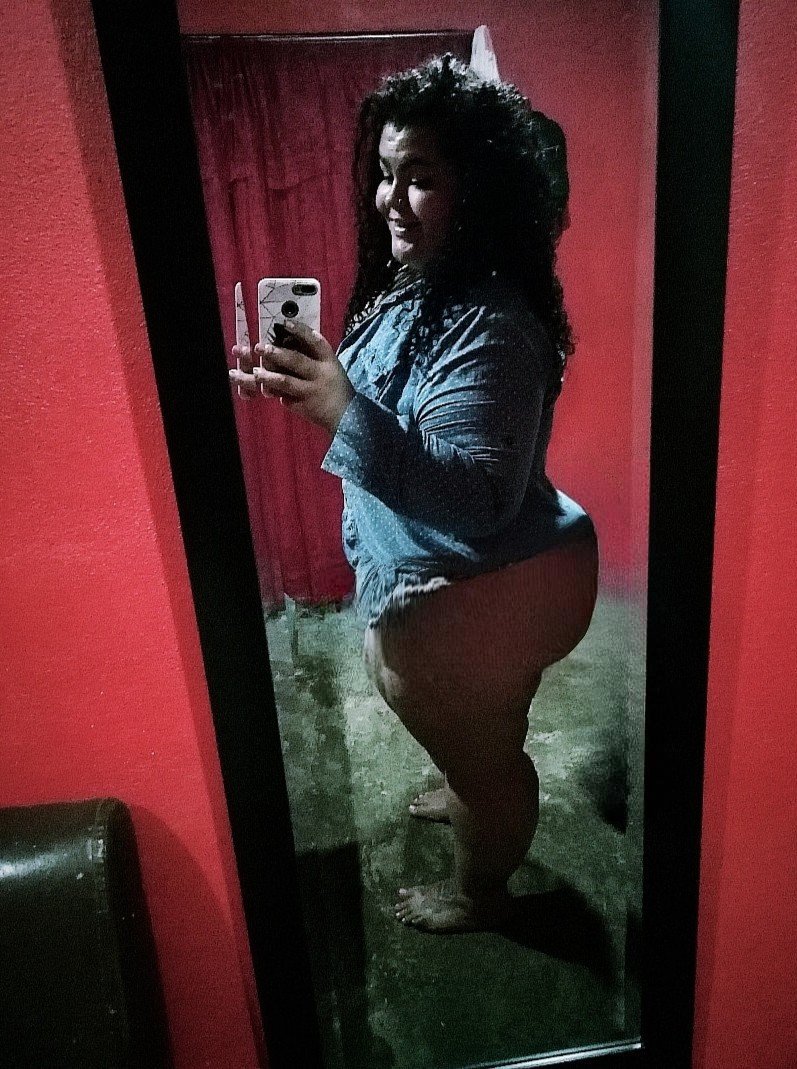 Ssbbw pregnant #DtMTTZe0