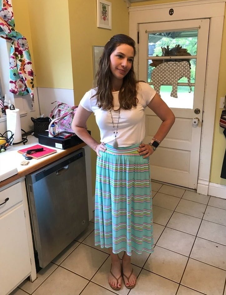 Jessica J spreads her Christian married cunt #DTrYMx9D