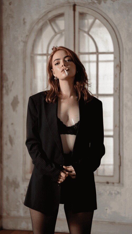 emma stone nude photos leaked 🔥 #dTS3dssv