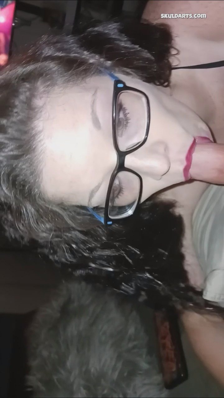 Anal Amateur Porn - Russian teacher giving anal riding in her married neighbor #dTtuM4Oh
