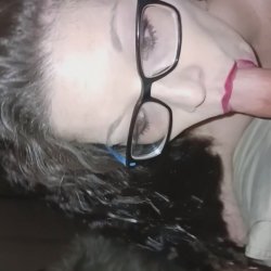 Anal Amateur Porn – Russian teacher giving anal riding in her married neighbor