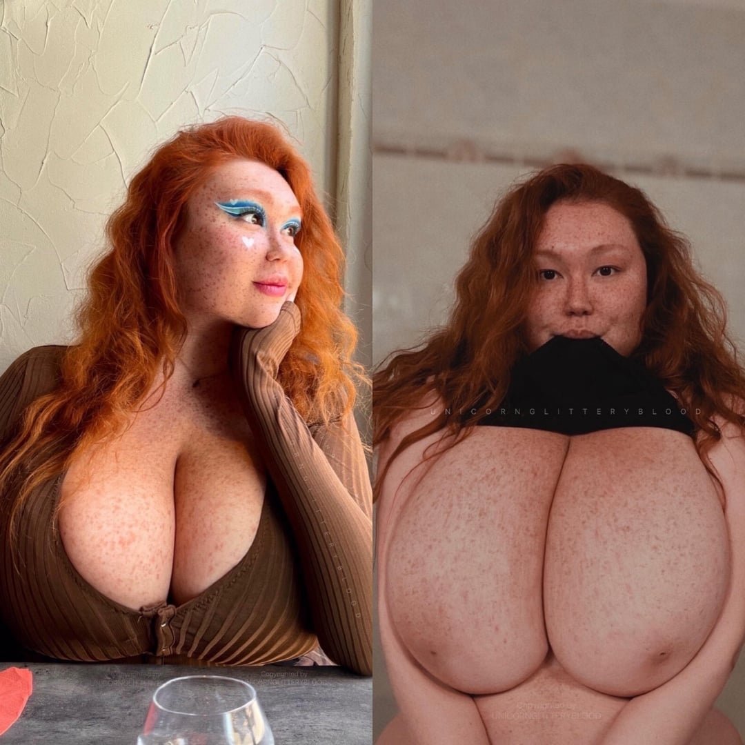 BIG TITS INVERTED NIPPLES WITH FRECKLES #Du5jYAqV