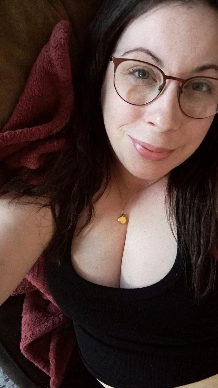 duemzmml Sexy thick pawg #DUeMZmml