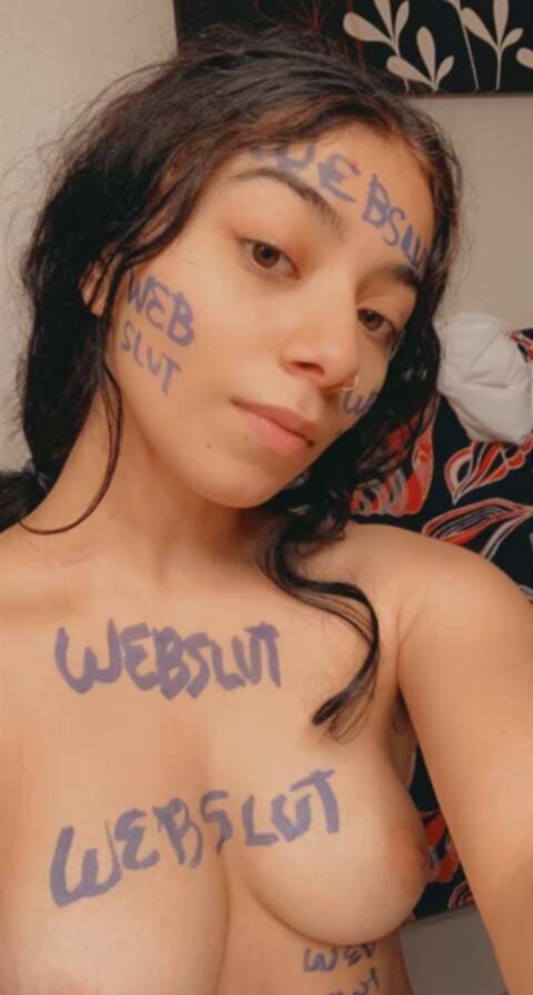 Chat Pic Slut No Name #DuetfK6m