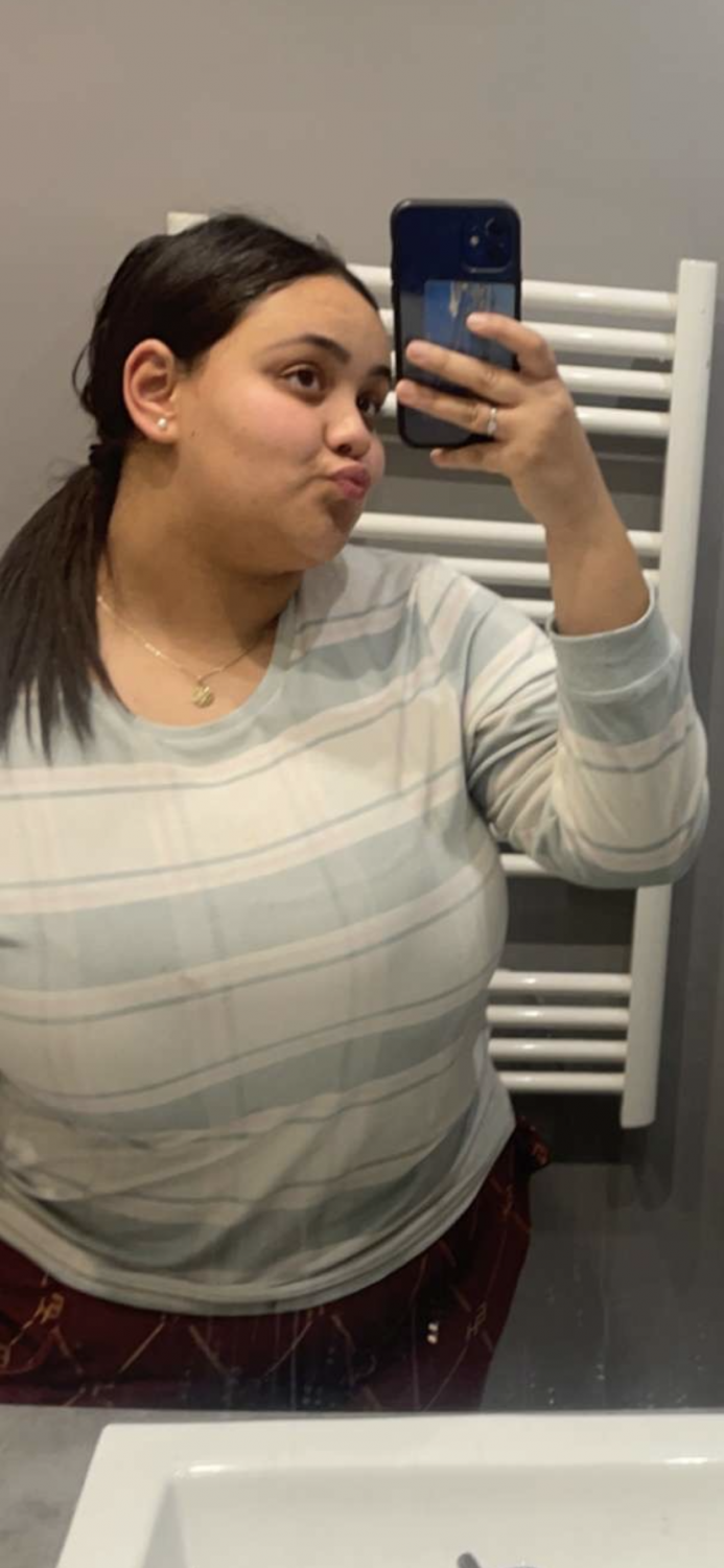 arab big tits shared #duGR1gC6
