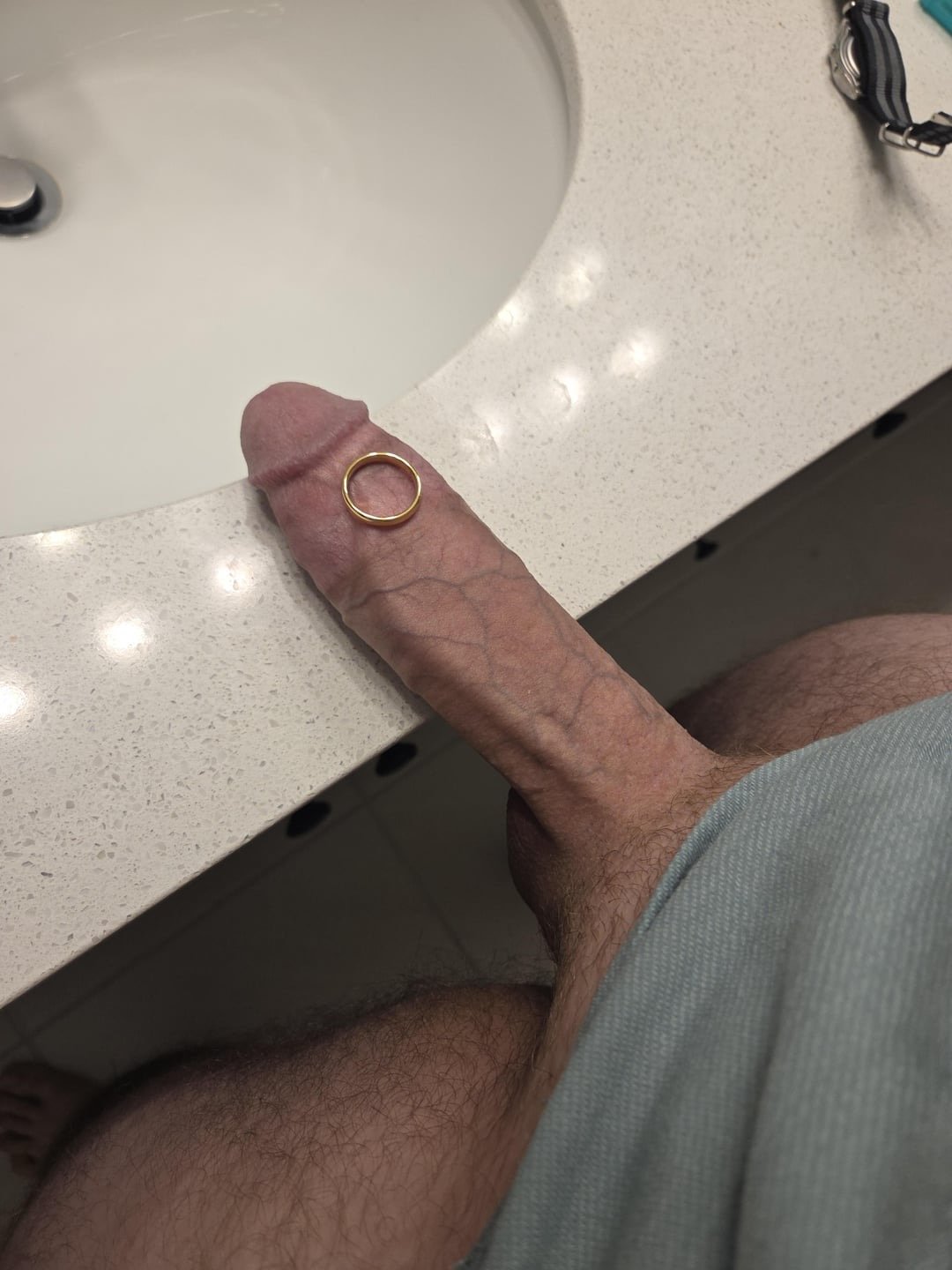 i got distracted by these big white cocks #dUz51F2Y