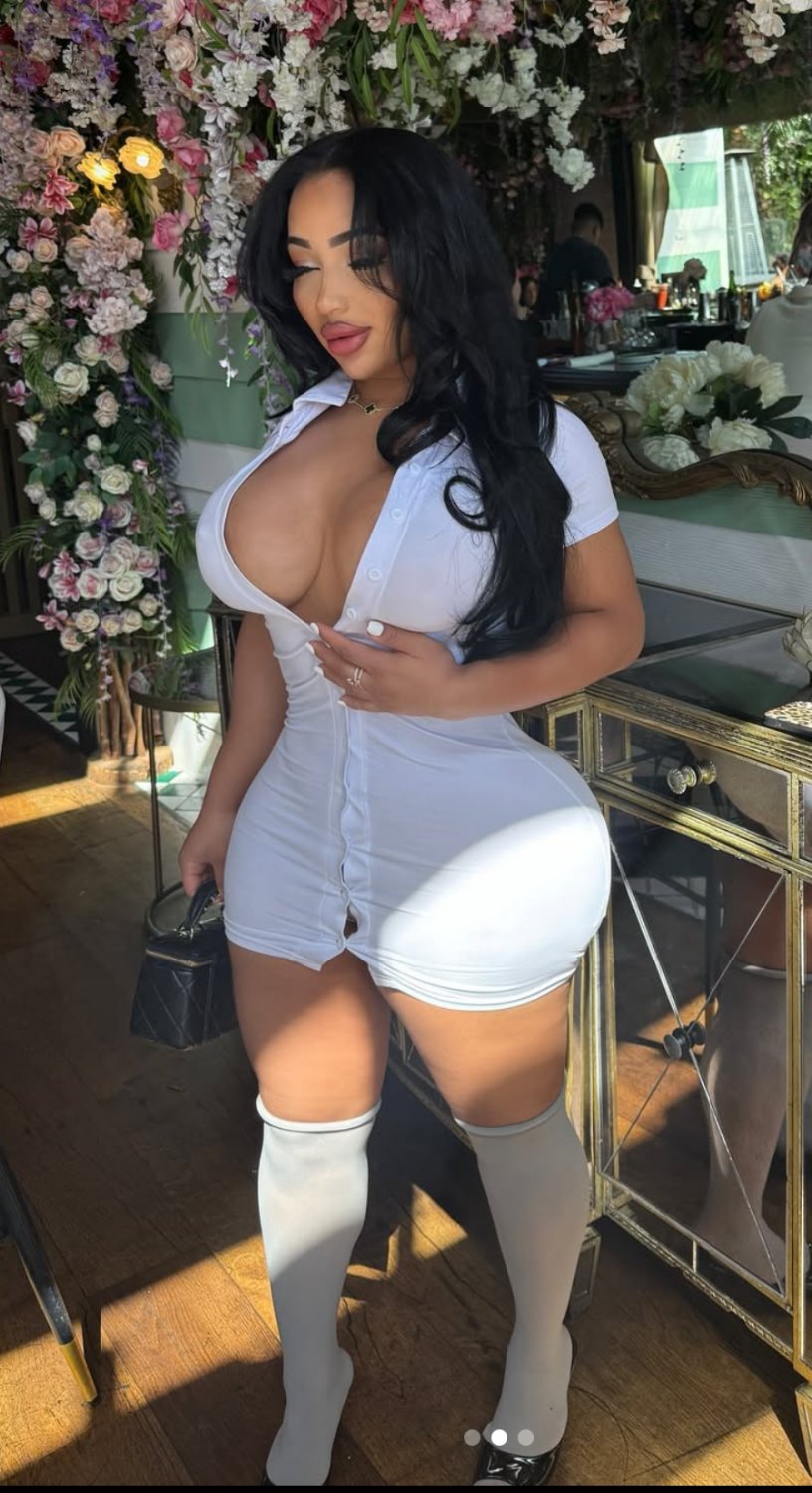 Thick Ass Latinas #DV5L6uHd